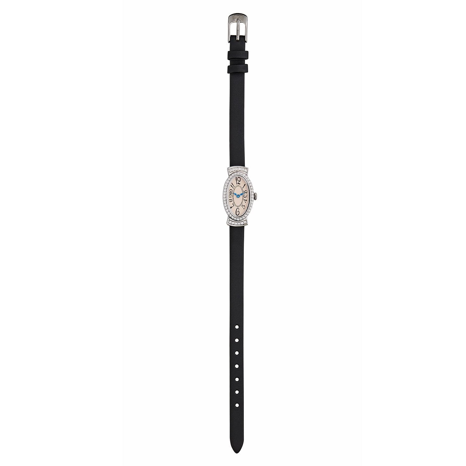 Michele clearance watch afterpay